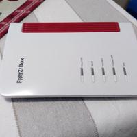 Modem/router seminuovo
