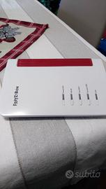 Modem/router seminuovo