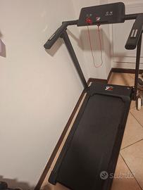 tapirulan elettronico 