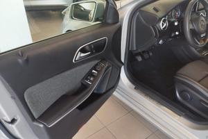 Mercedes classe a 160 d 