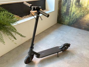 Monopattino Mi Pro 2 Xiaomi