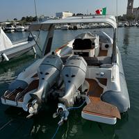 REVENGER 28.70 SPORT