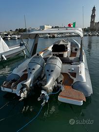 REVENGER 28.70 SPORT