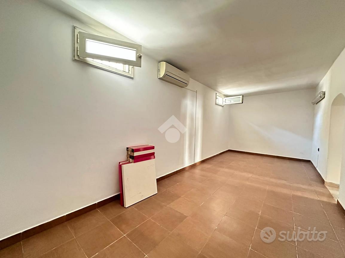 UFFICIO A CERIGNOLA - Vista 4