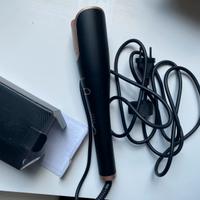 Piastra per ricci Lescolton