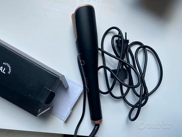 Piastra per ricci Lescolton