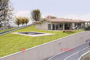 Appartamento Perugia [AV2025 - 012VRG]