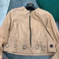 Giubbino yes london donna