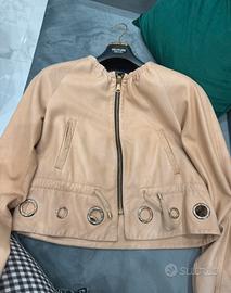 Giubbino yes london donna