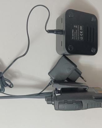 Midland G10 pro