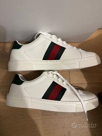 Gucci 37 ace sneaker