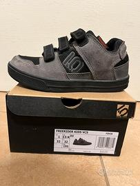 Five ten bambino 32
