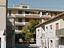Immagine 12