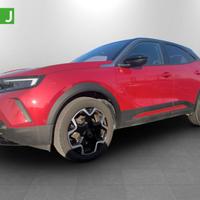 Opel Mokka II 2020 1.2 t Ultimate s&s 136cv