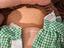 Immagine 3