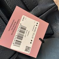 Borsa nuova Marc Ellis panama do