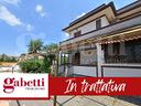 villa-bifamiliare-anzio-via-fucinivrg-