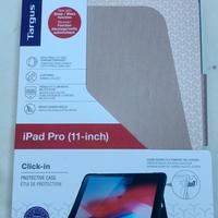 custodia IPad Pro 11 pollici 