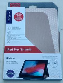 custodia IPad Pro 11 pollici 