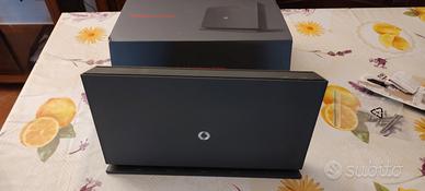 Modem Vodafone station 