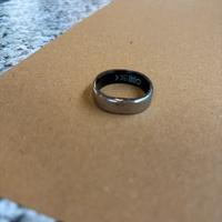 Ringconn Gen2 Mis. 13