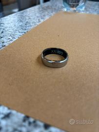 Ringconn Gen2 Mis. 13