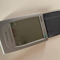 Cavo pc sync Casio PV S-250