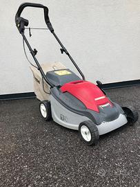 Tagliaerba elettrico Honda HRE 370