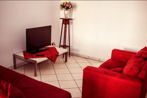 Bilocale Vicino al Mare e Metro