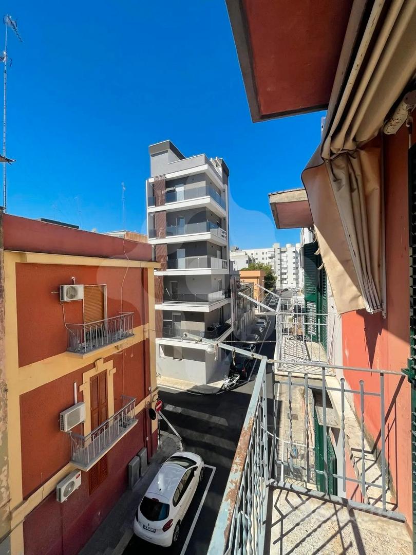 Appartamento – Bari, Marconi - Vista 5