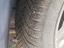 Immagine 14
