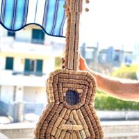 Chitarra