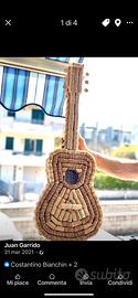 Chitarra
