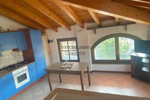 Appartamento di 50 m² con 2 locali e box auto a Co