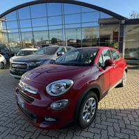 FIAT 500X 1.6 MultiJet 120 CV Business
