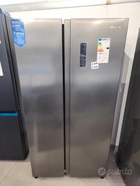 frigo Americano 
