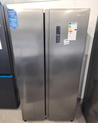 frigo Americano 