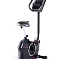 Cyclette Pro-form 225 CSX