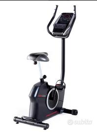 Cyclette Pro-form 225 CSX