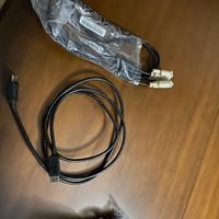 Monitor gaming AOC 24.5" 144Hz G2590PX con piedist