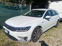 volkswagen-passat-variant-1-4-gte-dsg-plug-in-hybr