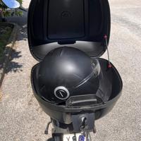 Lifan E3+ - 2021