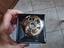Immagine 3