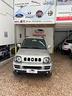 suzuki-jimny-1-3i-16v-cat-4wd-jlx
