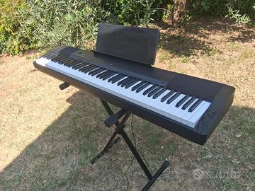 Casio CDP 120