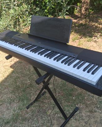 Casio CDP 120