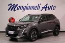 peugeot-2008-1-5-bluehdi-allure-s-s-110cv