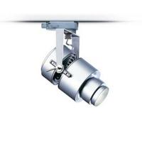 faretto Targetti 1t0690 proiettore foho dicro 1x50