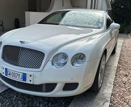 BENTLEY Continental GT Speed W12 610 Cv Coupe' I