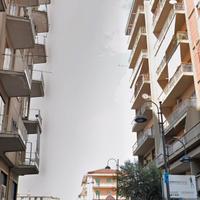 Nocera inferiore -locale commerciale